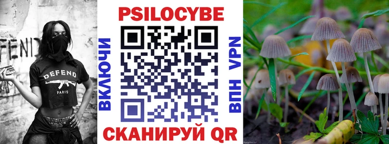 Псилоцибиновые грибы MAGIC MUSHROOMS  цена наркотик  Солигалич 